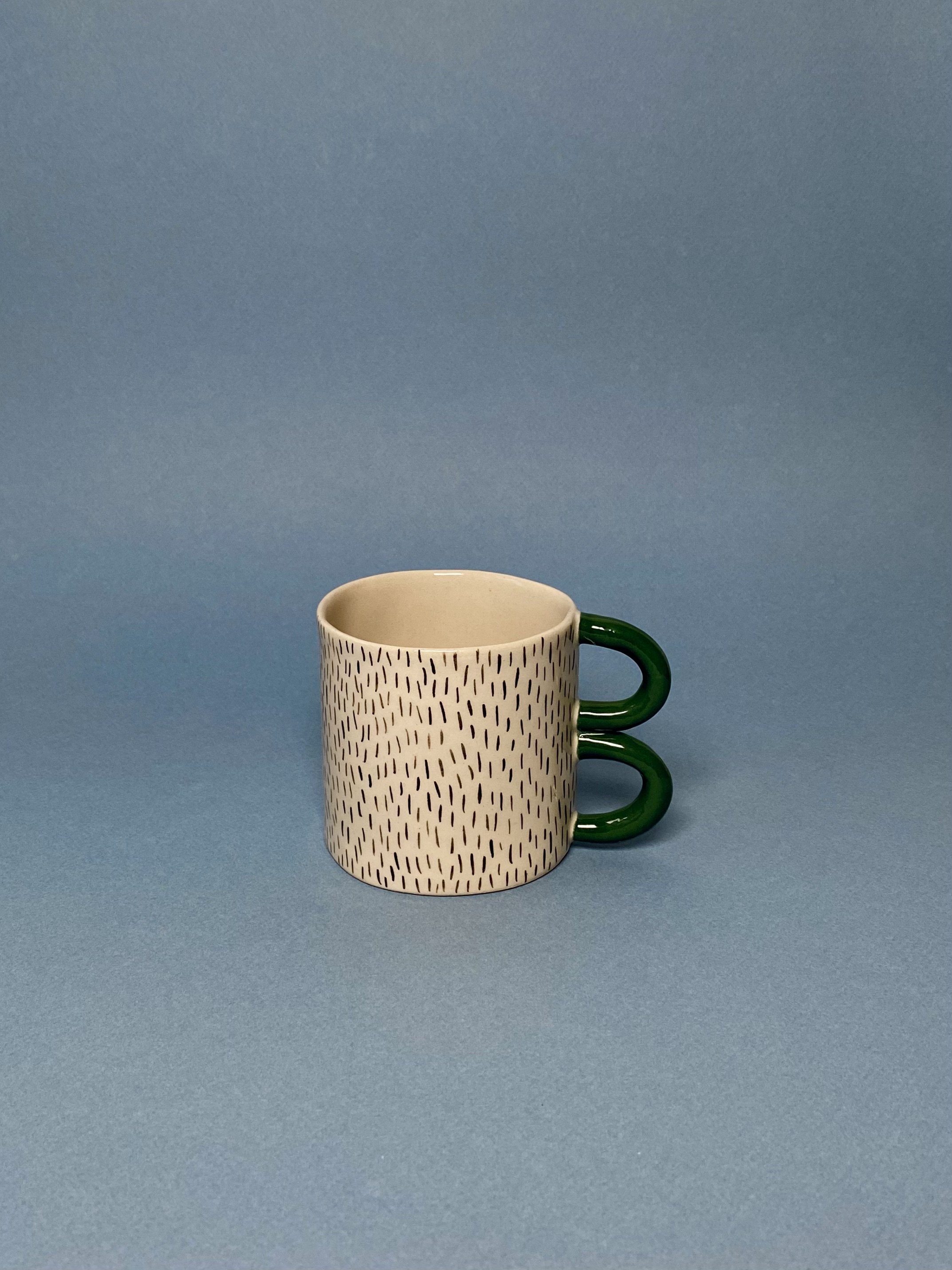 Ceramic Mug