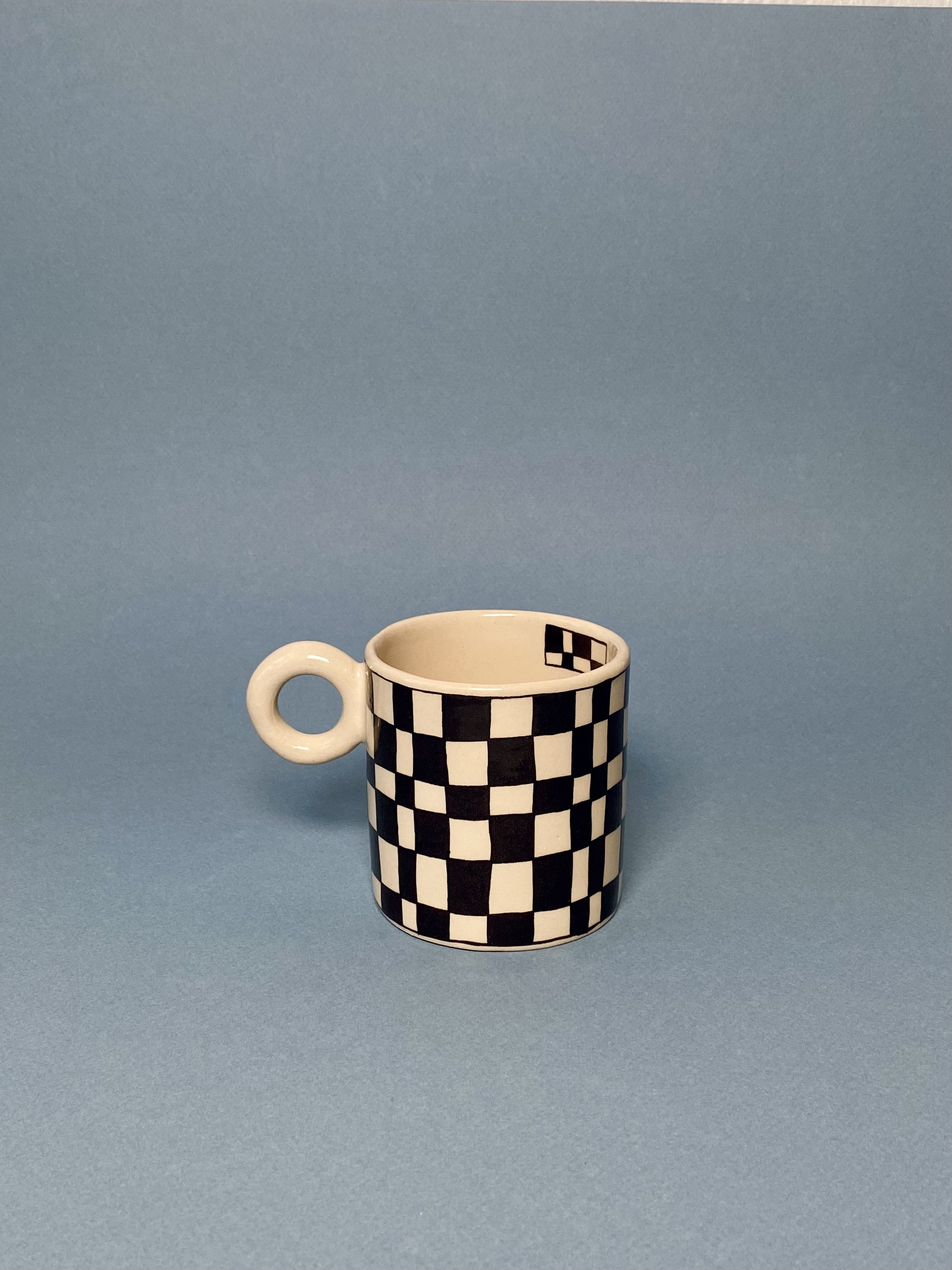 Ceramic Mug